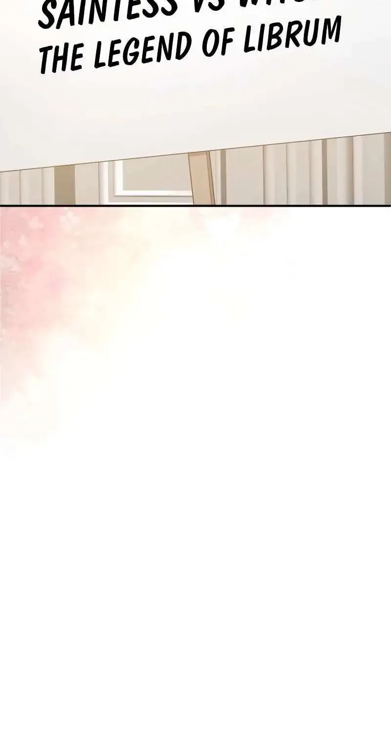 I Still Don’t Know About My Favourite Character’s Unwavering Obsession Kainu Manga Chapter 18 Page 99