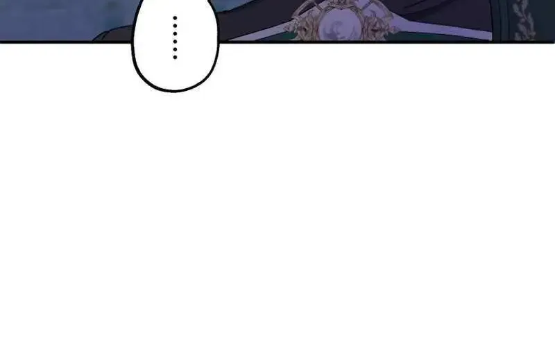 I Still Don’t Know About My Favourite Character’s Unwavering Obsession Kainu Manga Chapter 17 Page 34