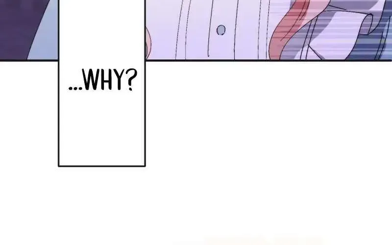 I Still Don’t Know About My Favourite Character’s Unwavering Obsession Kainu Manga Chapter 17 Page 79