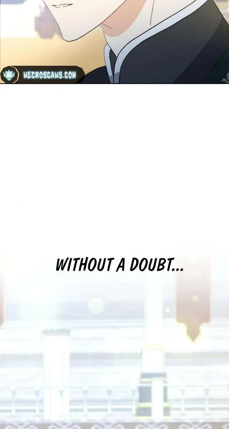 I Still Don’t Know About My Favourite Character’s Unwavering Obsession Kainu Manga Chapter 16 Page 25