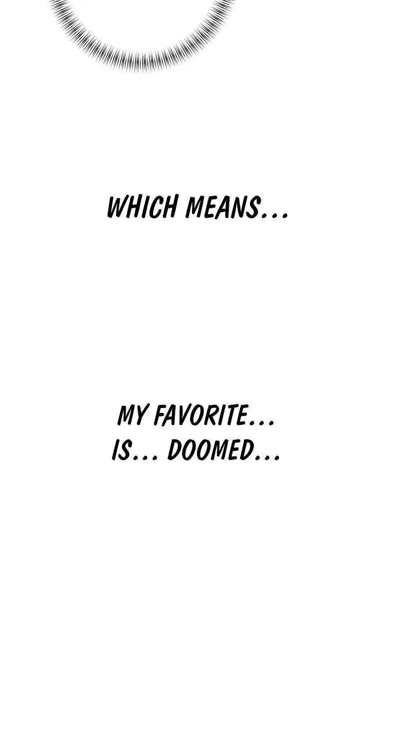I Still Don’t Know About My Favourite Character’s Unwavering Obsession Kainu Manga Chapter 16 Page 51