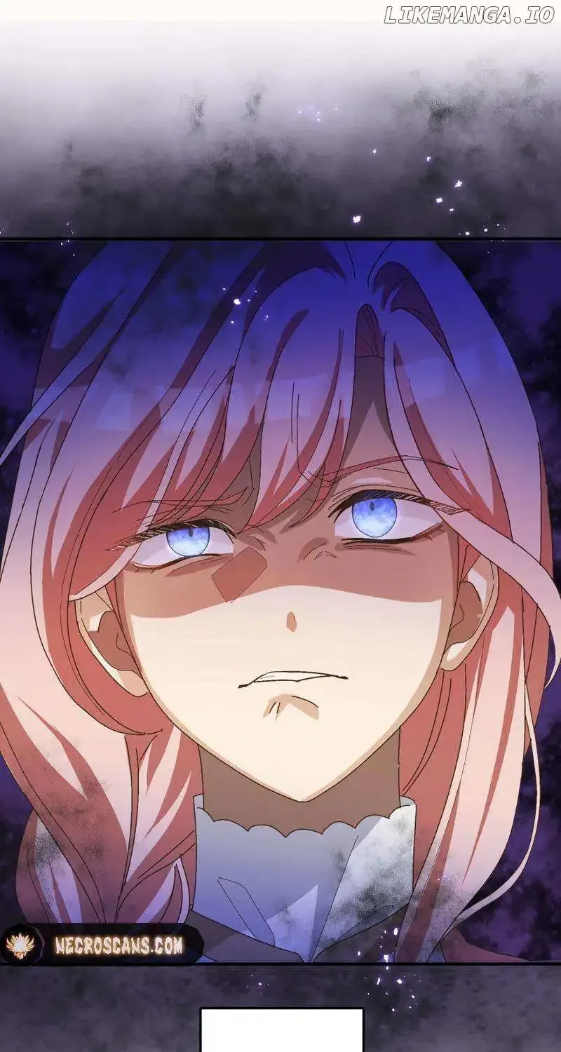 I Still Don’t Know About My Favourite Character’s Unwavering Obsession Kainu Manga Chapter 15 Page 2