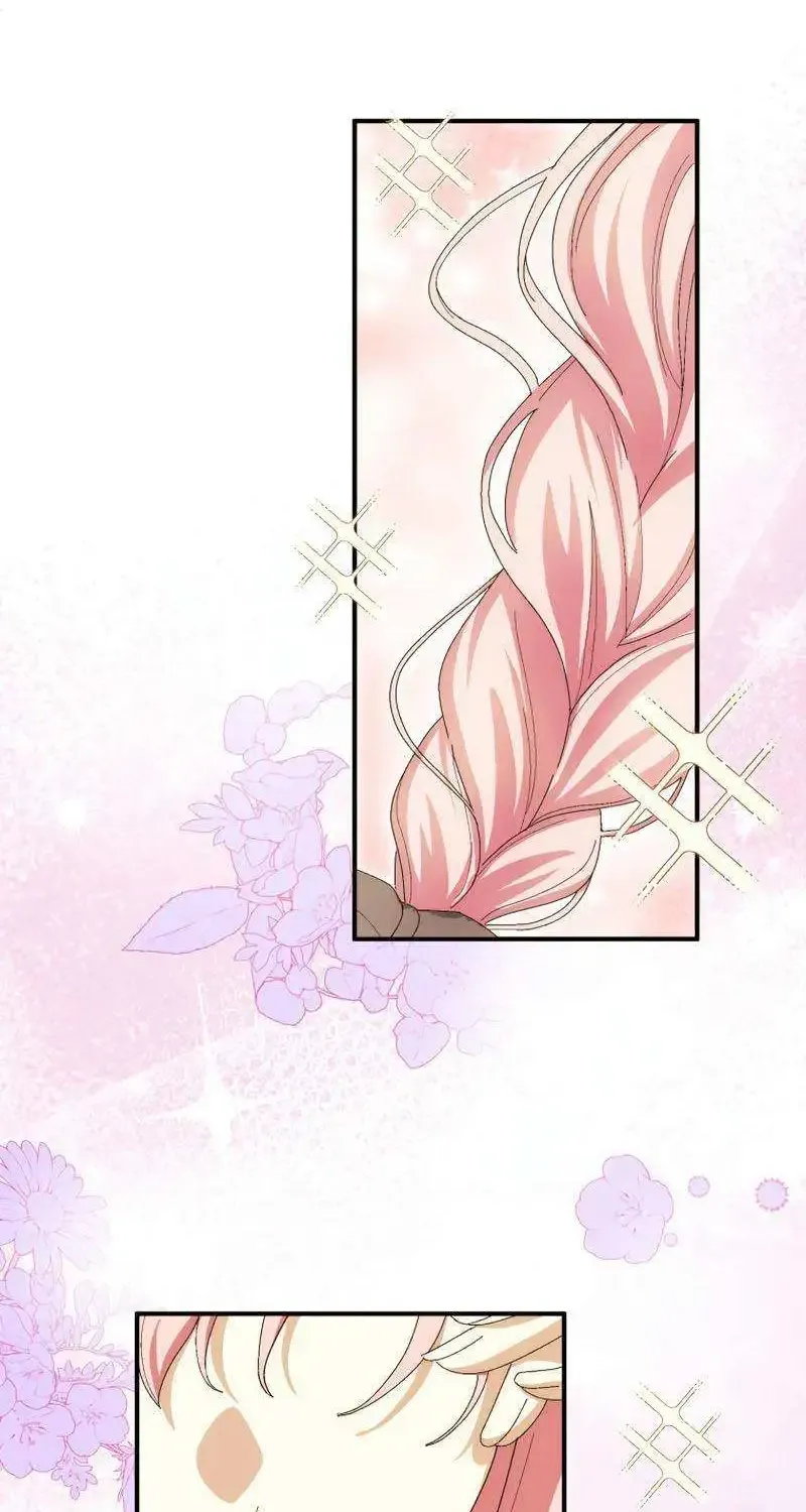 I Still Don’t Know About My Favourite Character’s Unwavering Obsession Kainu Manga Chapter 15 Page 15