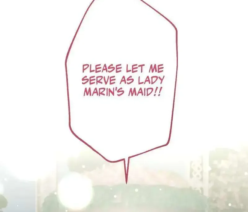 I Still Don’t Know About My Favourite Character’s Unwavering Obsession Kainu Manga Chapter 14 Page 32