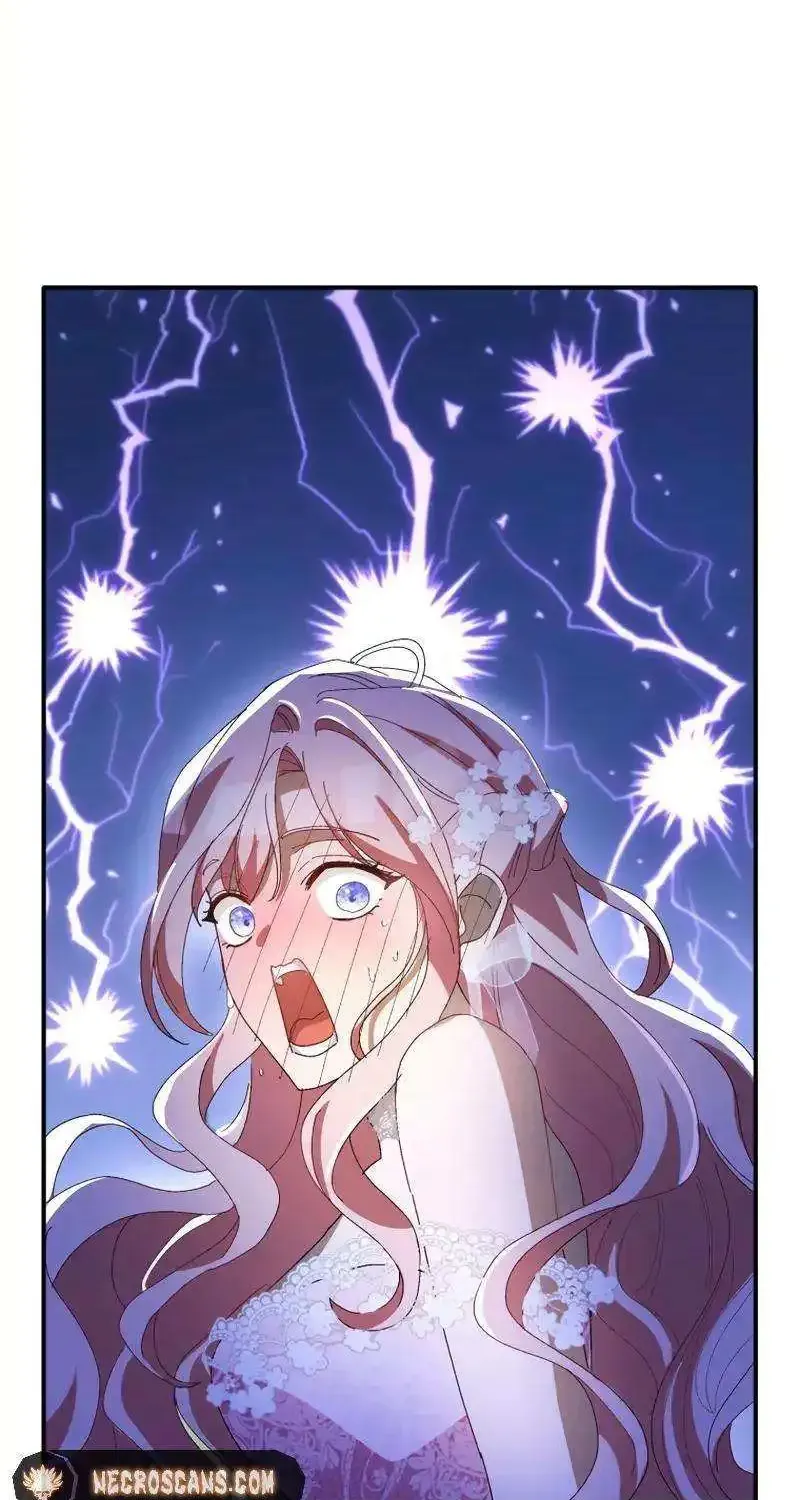 I Still Don’t Know About My Favourite Character’s Unwavering Obsession Kainu Manga Chapter 13 Page 10