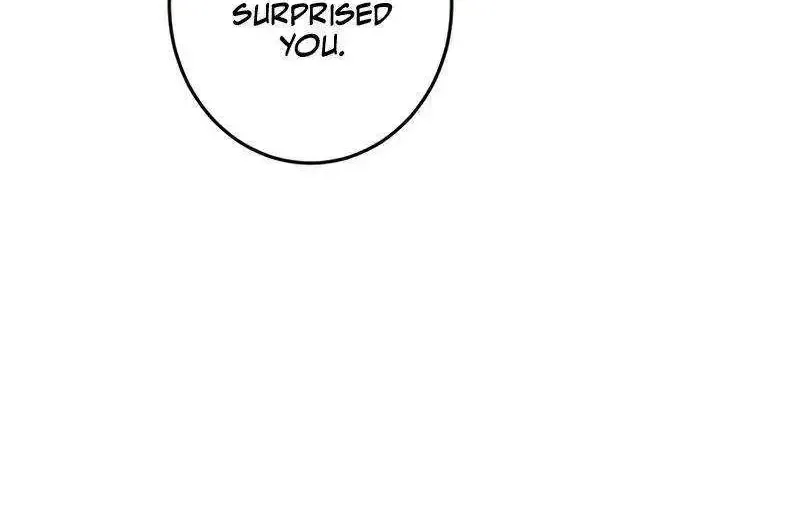 I Still Don’t Know About My Favourite Character’s Unwavering Obsession Kainu Manga Chapter 13 Page 23