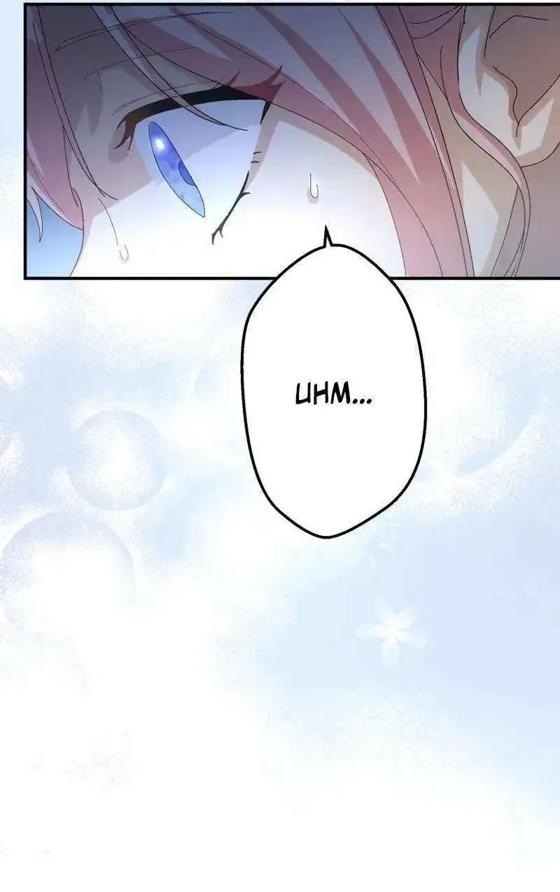 I Still Don’t Know About My Favourite Character’s Unwavering Obsession Kainu Manga Chapter 13 Page 41