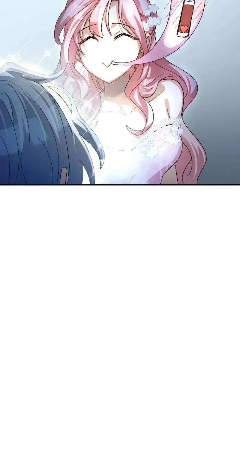I Still Don’t Know About My Favourite Character’s Unwavering Obsession Kainu Manga Chapter 13 Page 44