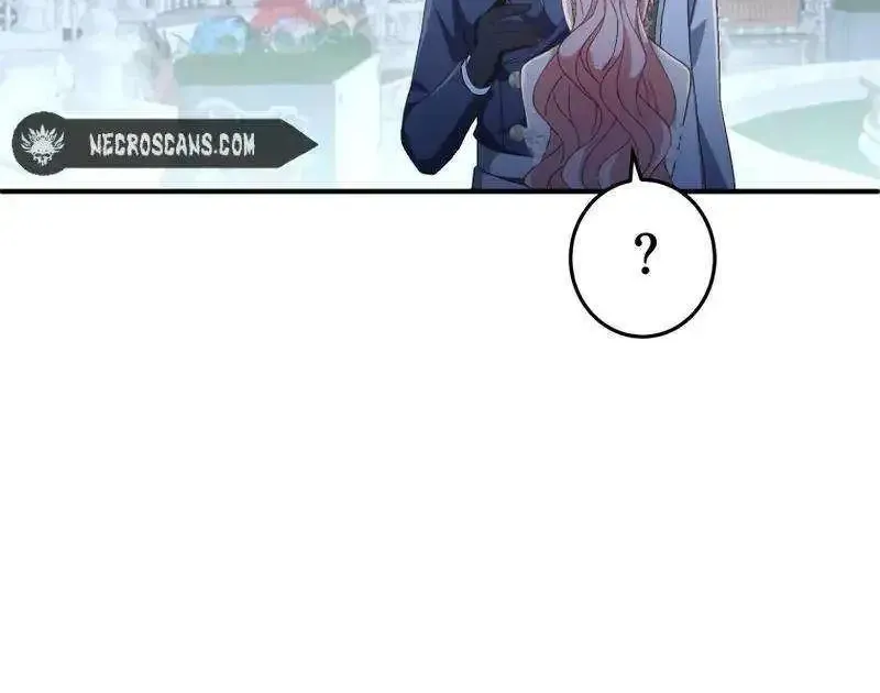 I Still Don’t Know About My Favourite Character’s Unwavering Obsession Kainu Manga Chapter 13 Page 71
