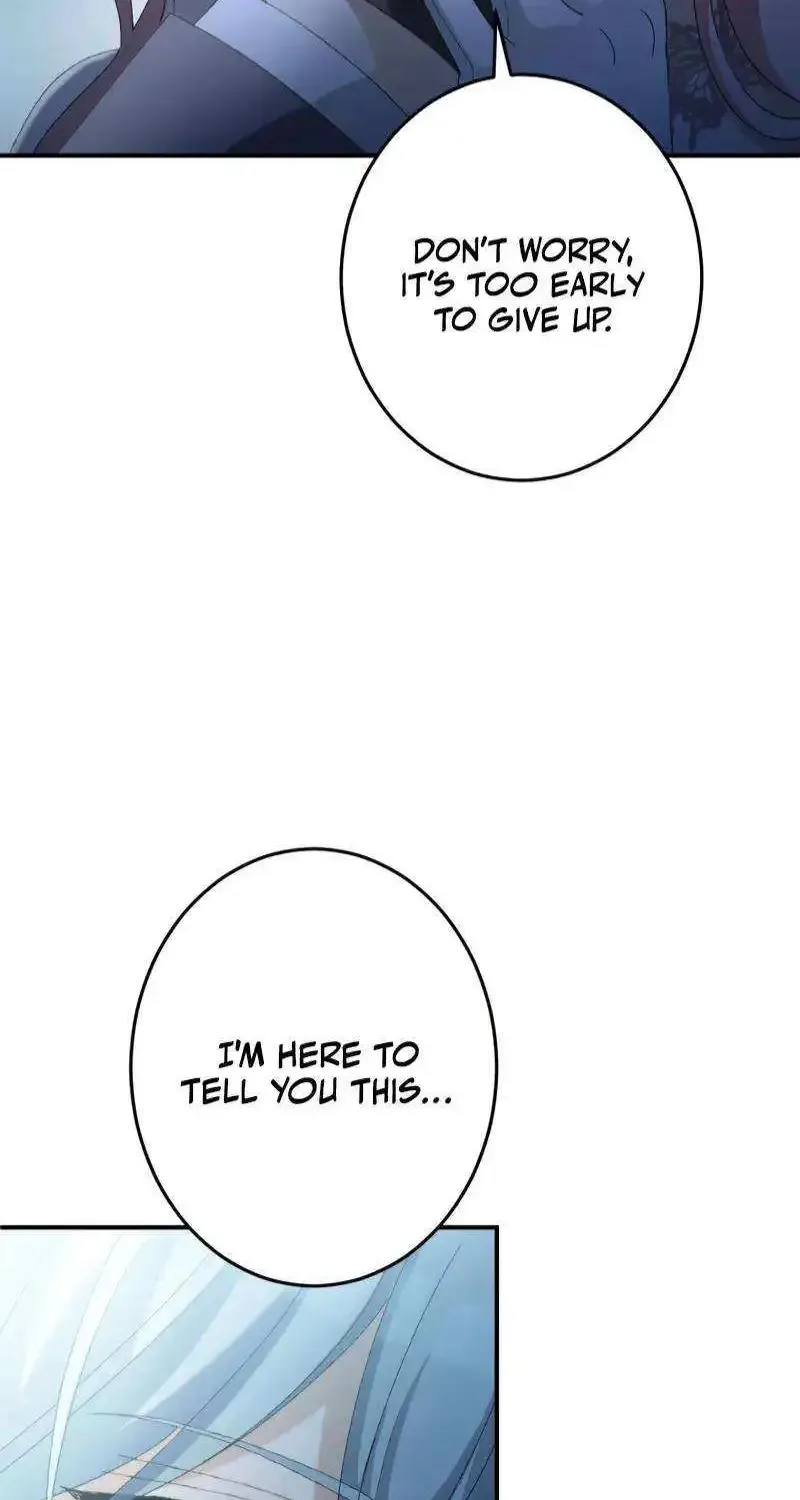 I Still Don’t Know About My Favourite Character’s Unwavering Obsession Kainu Manga Chapter 13 Page 87