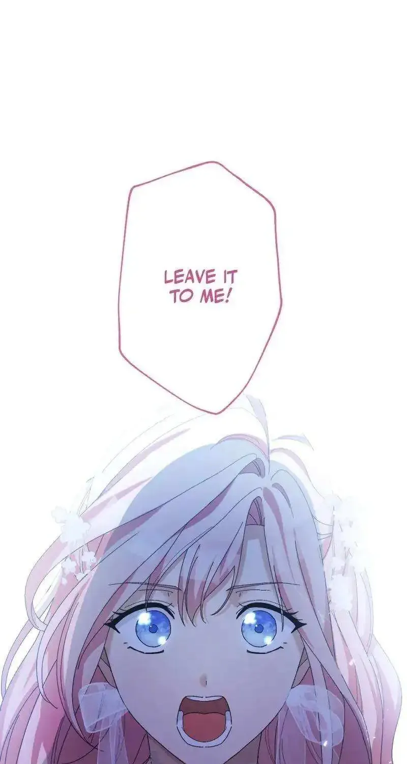 I Still Don’t Know About My Favourite Character’s Unwavering Obsession Kainu Manga Chapter 13 Page 92