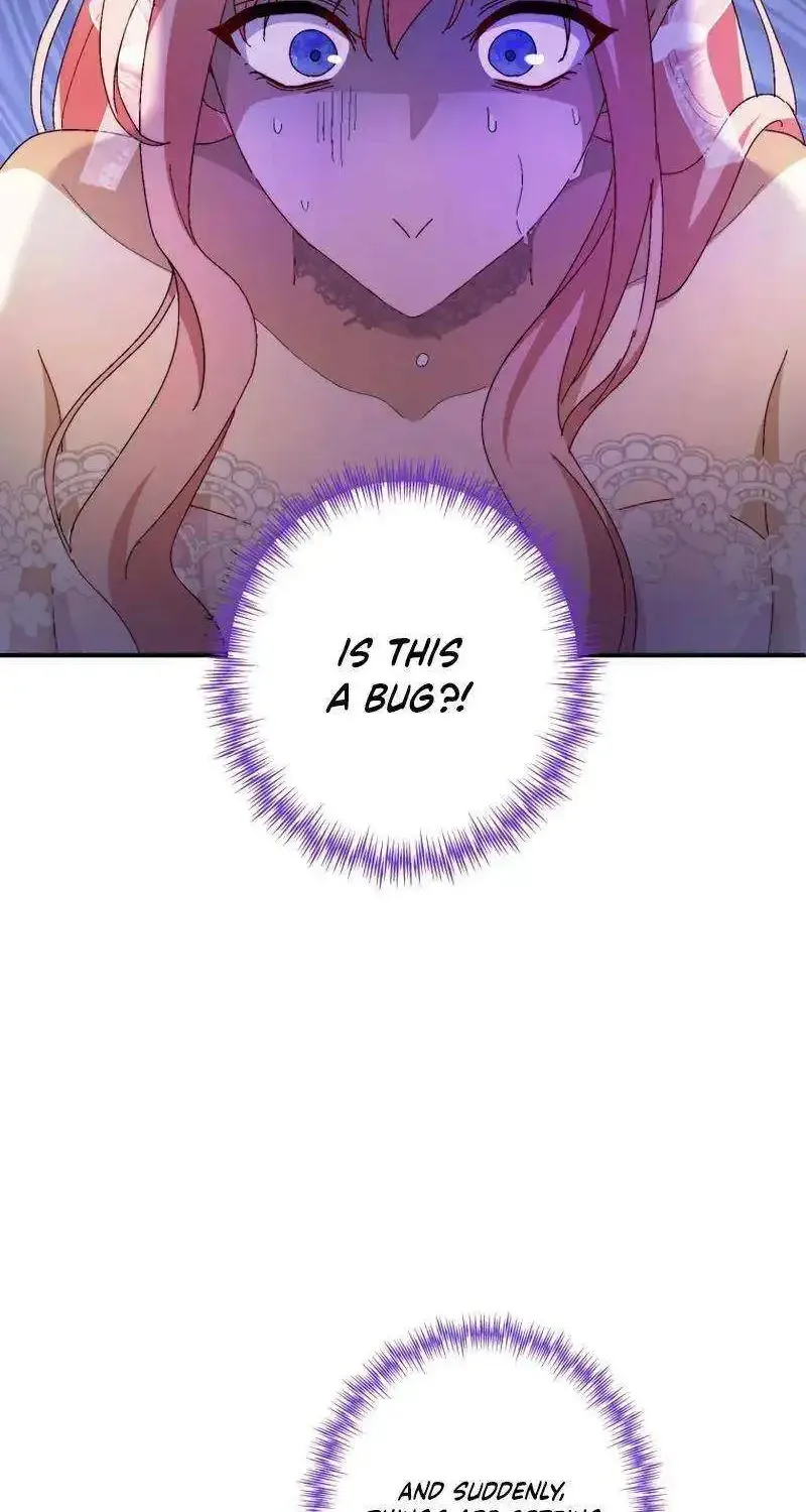 I Still Don’t Know About My Favourite Character’s Unwavering Obsession Kainu Manga Chapter 12 Page 4