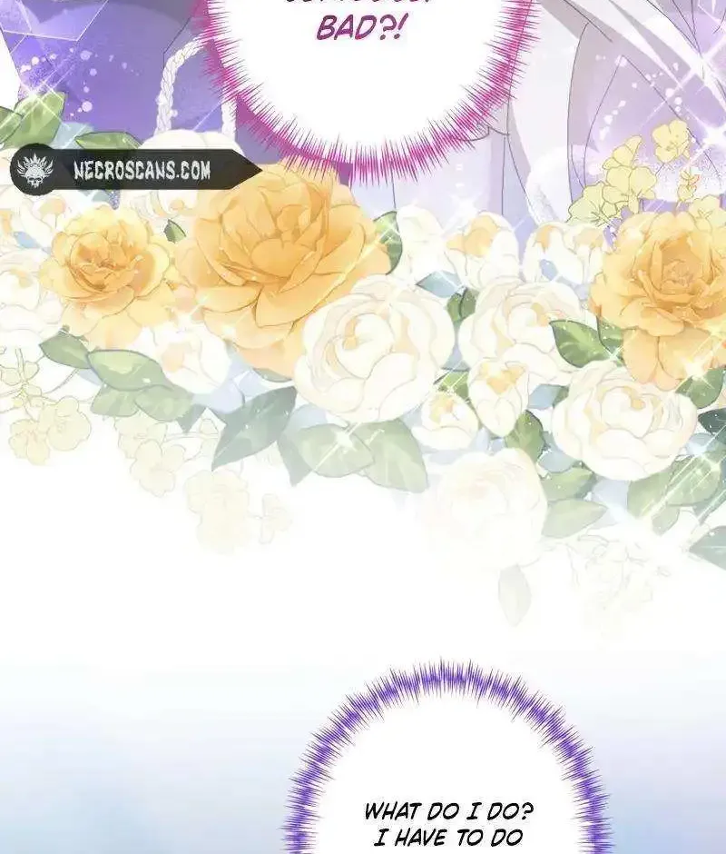 I Still Don’t Know About My Favourite Character’s Unwavering Obsession Kainu Manga Chapter 12 Page 6