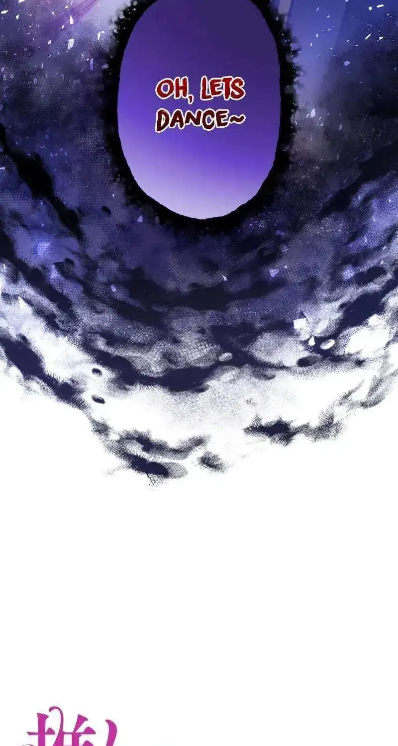 I Still Don’t Know About My Favourite Character’s Unwavering Obsession Kainu Manga Chapter 12 Page 26