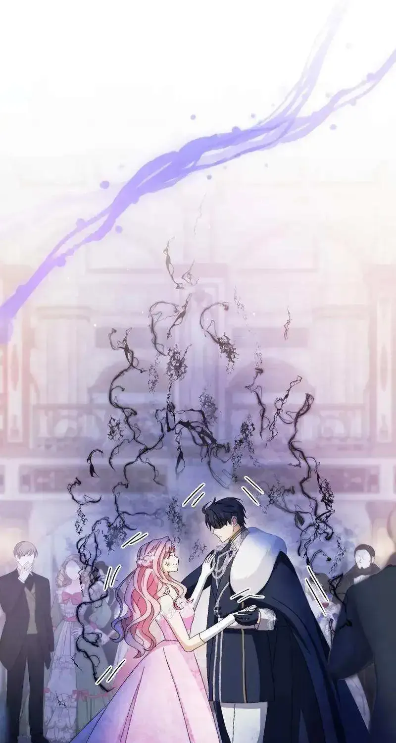 I Still Don’t Know About My Favourite Character’s Unwavering Obsession Kainu Manga Chapter 12 Page 28