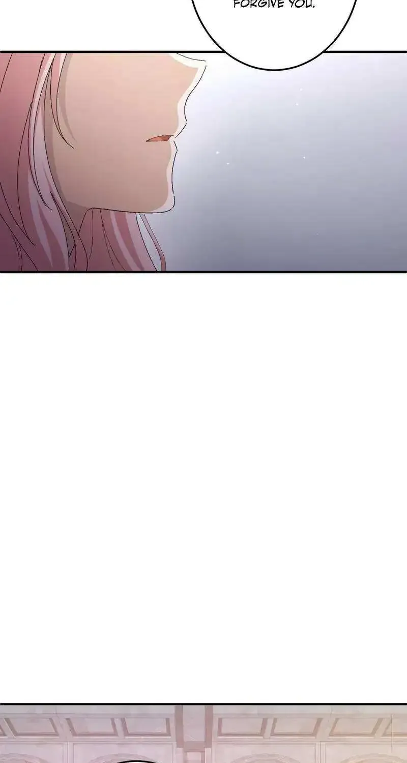 I Still Don’t Know About My Favourite Character’s Unwavering Obsession Kainu Manga Chapter 12 Page 47