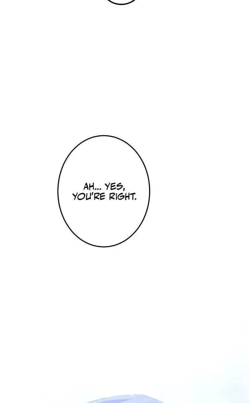 I Still Don’t Know About My Favourite Character’s Unwavering Obsession Kainu Manga Chapter 12 Page 54