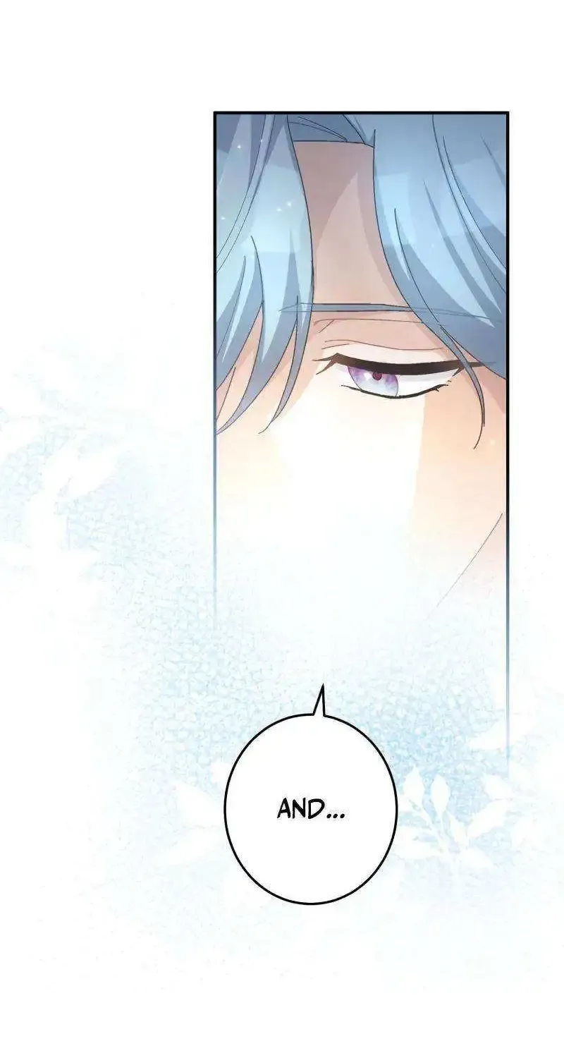 I Still Don’t Know About My Favourite Character’s Unwavering Obsession Kainu Manga Chapter 12 Page 86