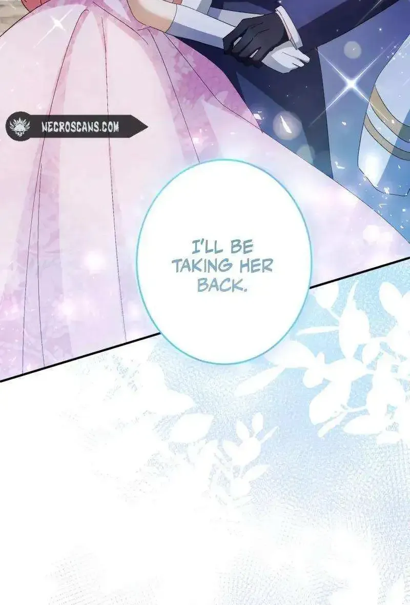 I Still Don’t Know About My Favourite Character’s Unwavering Obsession Kainu Manga Chapter 12 Page 88