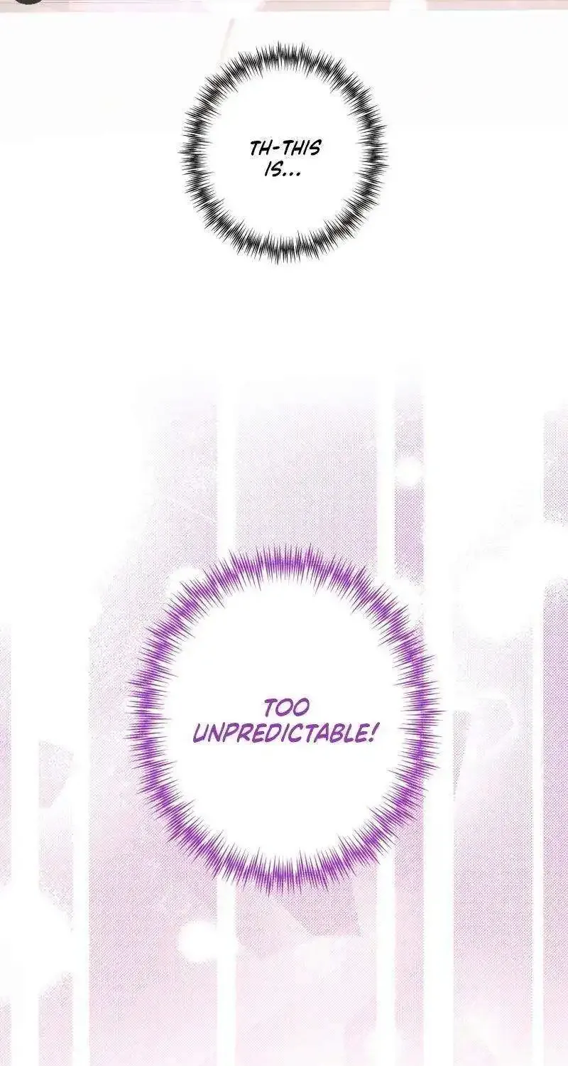 I Still Don’t Know About My Favourite Character’s Unwavering Obsession Kainu Manga Chapter 12 Page 91