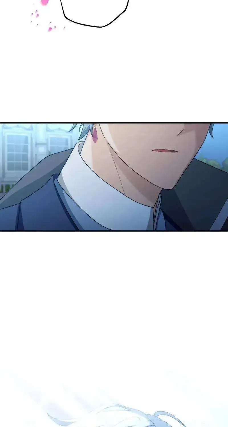 I Still Don’t Know About My Favourite Character’s Unwavering Obsession Kainu Manga Chapter 12 Page 99