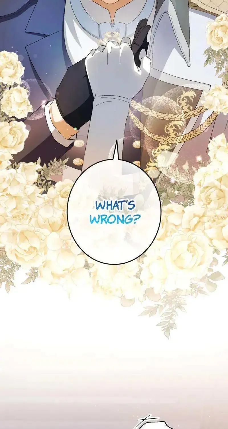 I Still Don’t Know About My Favourite Character’s Unwavering Obsession Kainu Manga Chapter 11 Page 3