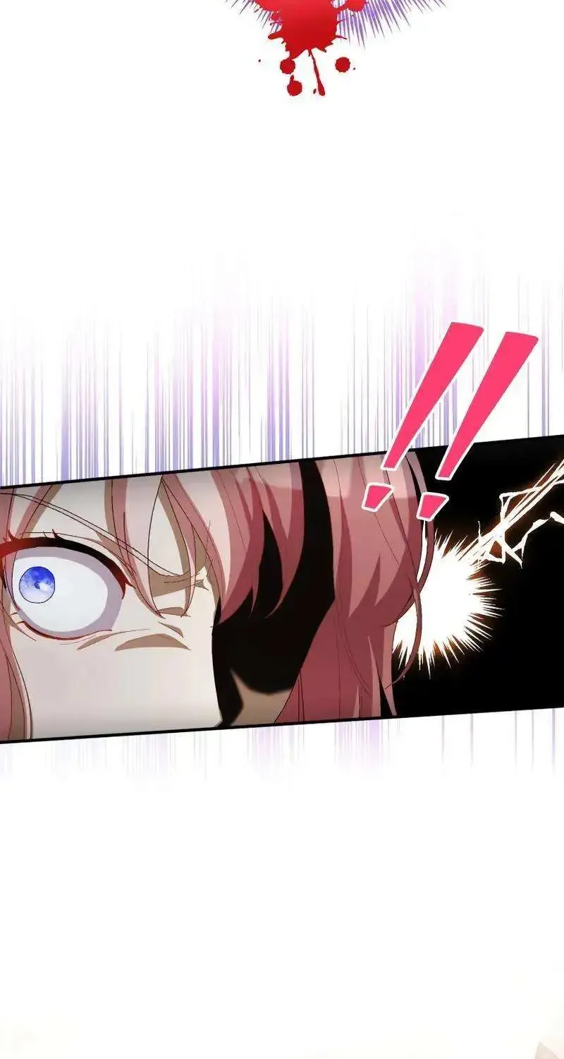 I Still Don’t Know About My Favourite Character’s Unwavering Obsession Kainu Manga Chapter 11 Page 7