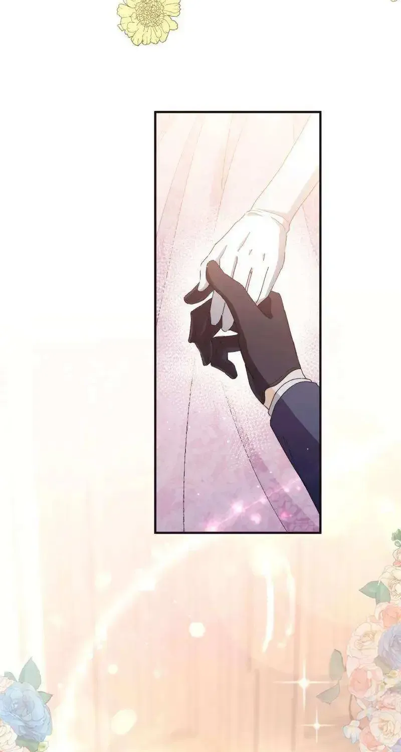 I Still Don’t Know About My Favourite Character’s Unwavering Obsession Kainu Manga Chapter 11 Page 17