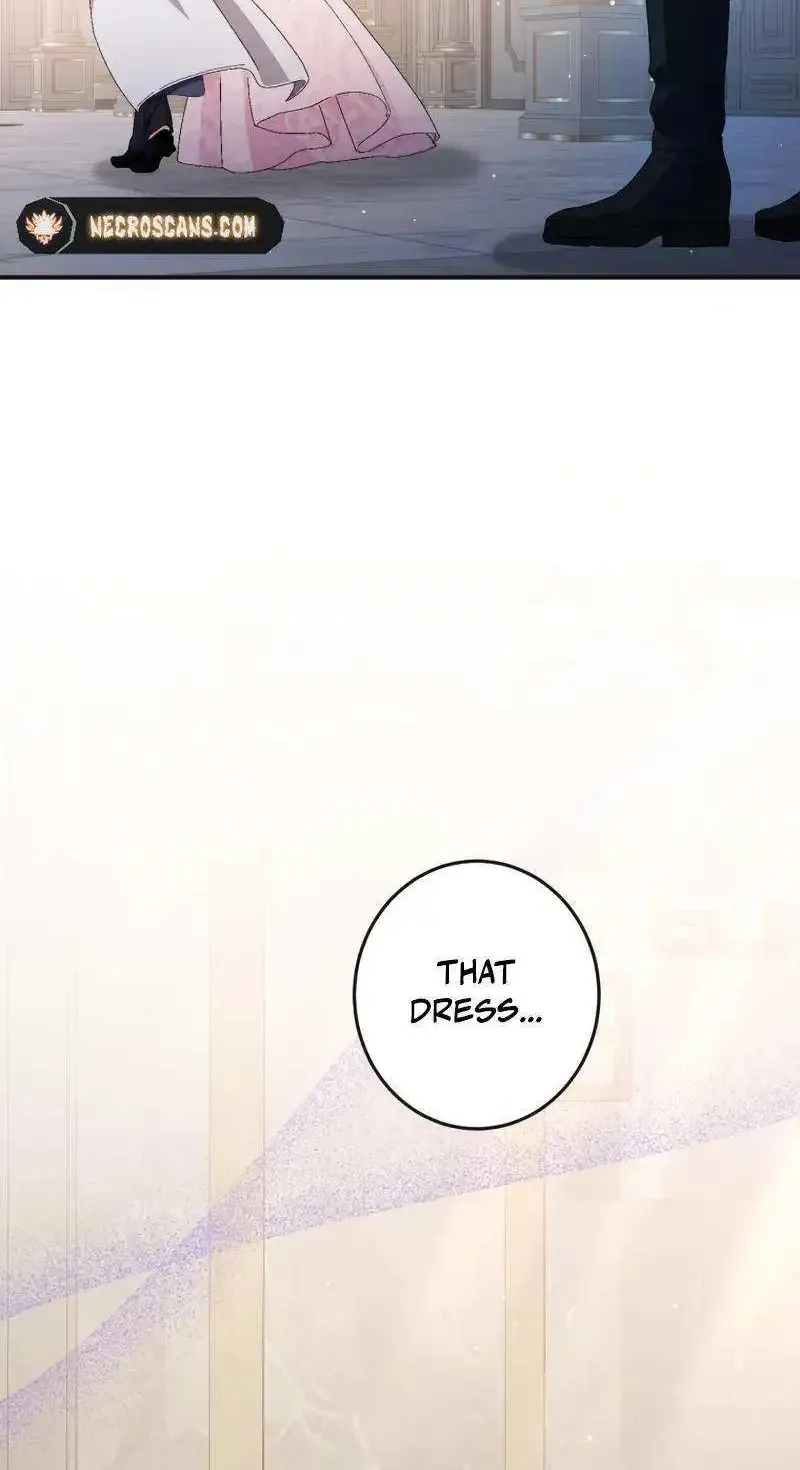 I Still Don’t Know About My Favourite Character’s Unwavering Obsession Kainu Manga Chapter 11 Page 21