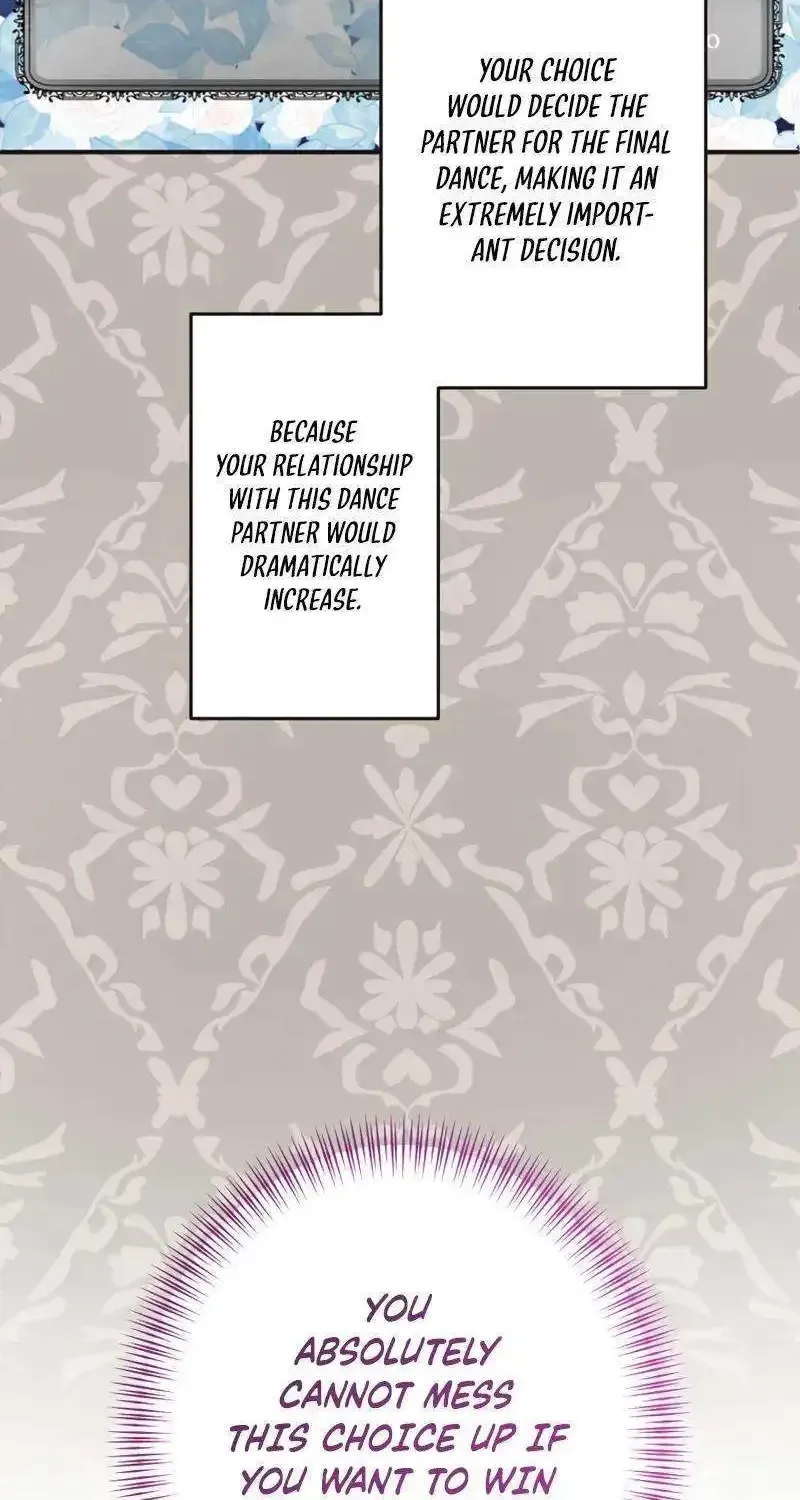 I Still Don’t Know About My Favourite Character’s Unwavering Obsession Kainu Manga Chapter 11 Page 25