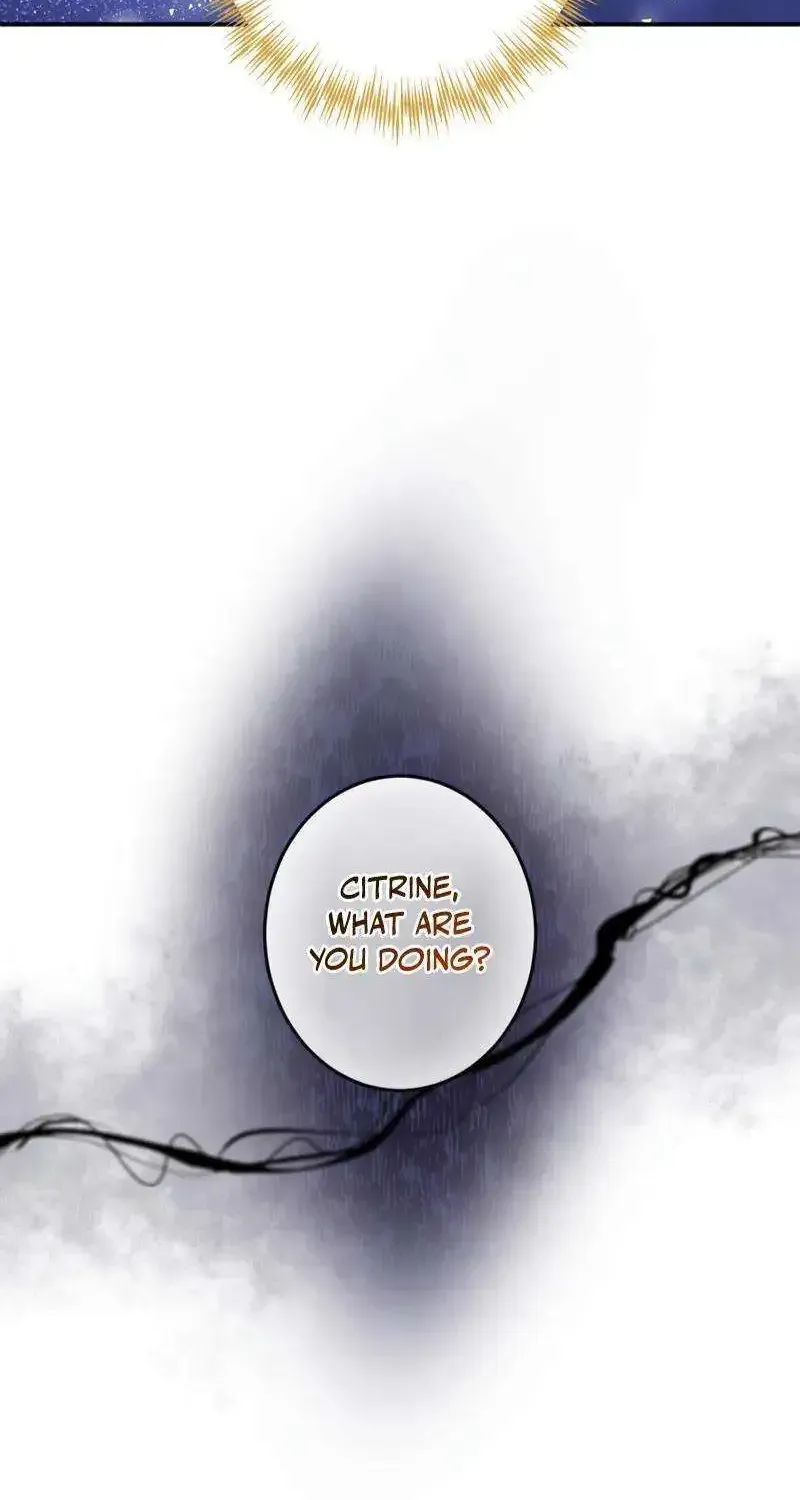 I Still Don’t Know About My Favourite Character’s Unwavering Obsession Kainu Manga Chapter 11 Page 73