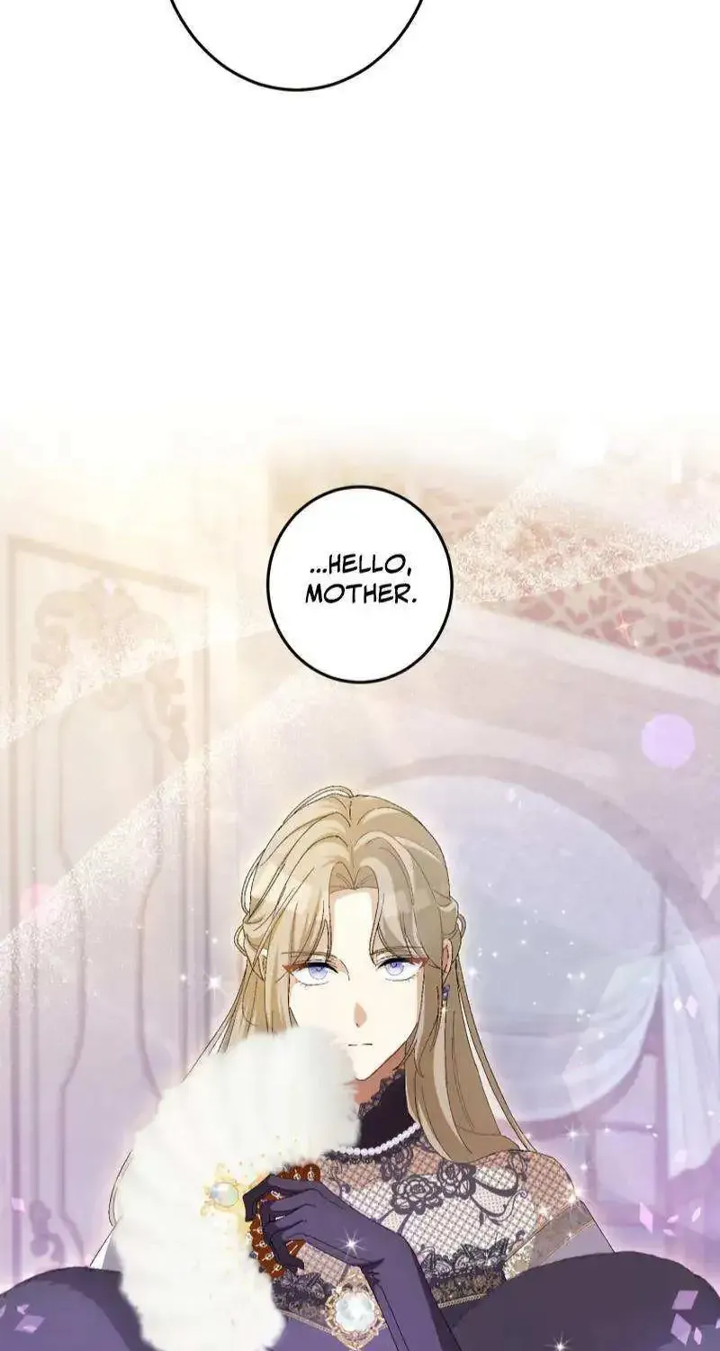 I Still Don’t Know About My Favourite Character’s Unwavering Obsession Kainu Manga Chapter 11 Page 75