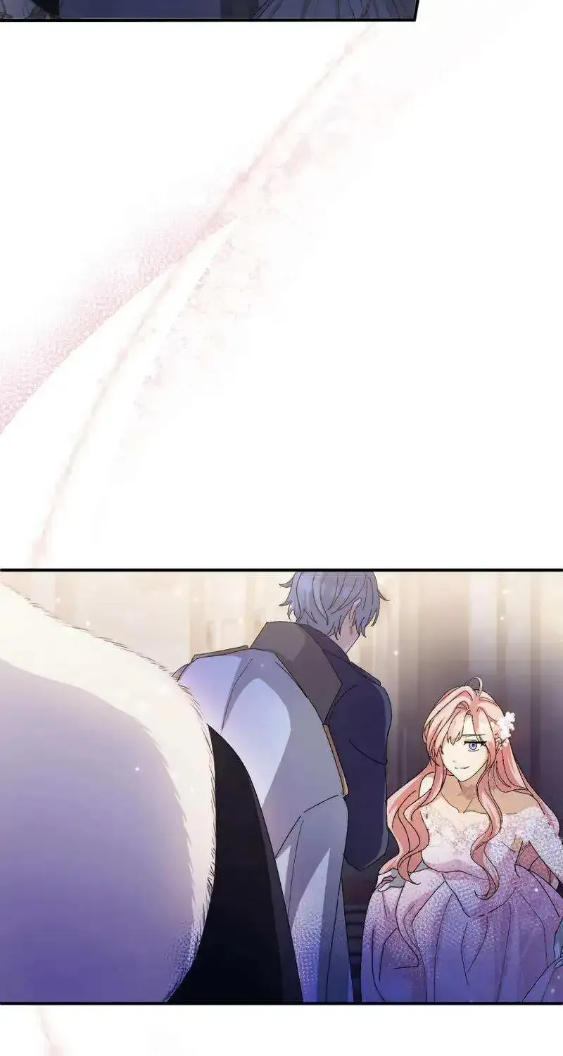 I Still Don’t Know About My Favourite Character’s Unwavering Obsession Kainu Manga Chapter 11 Page 87