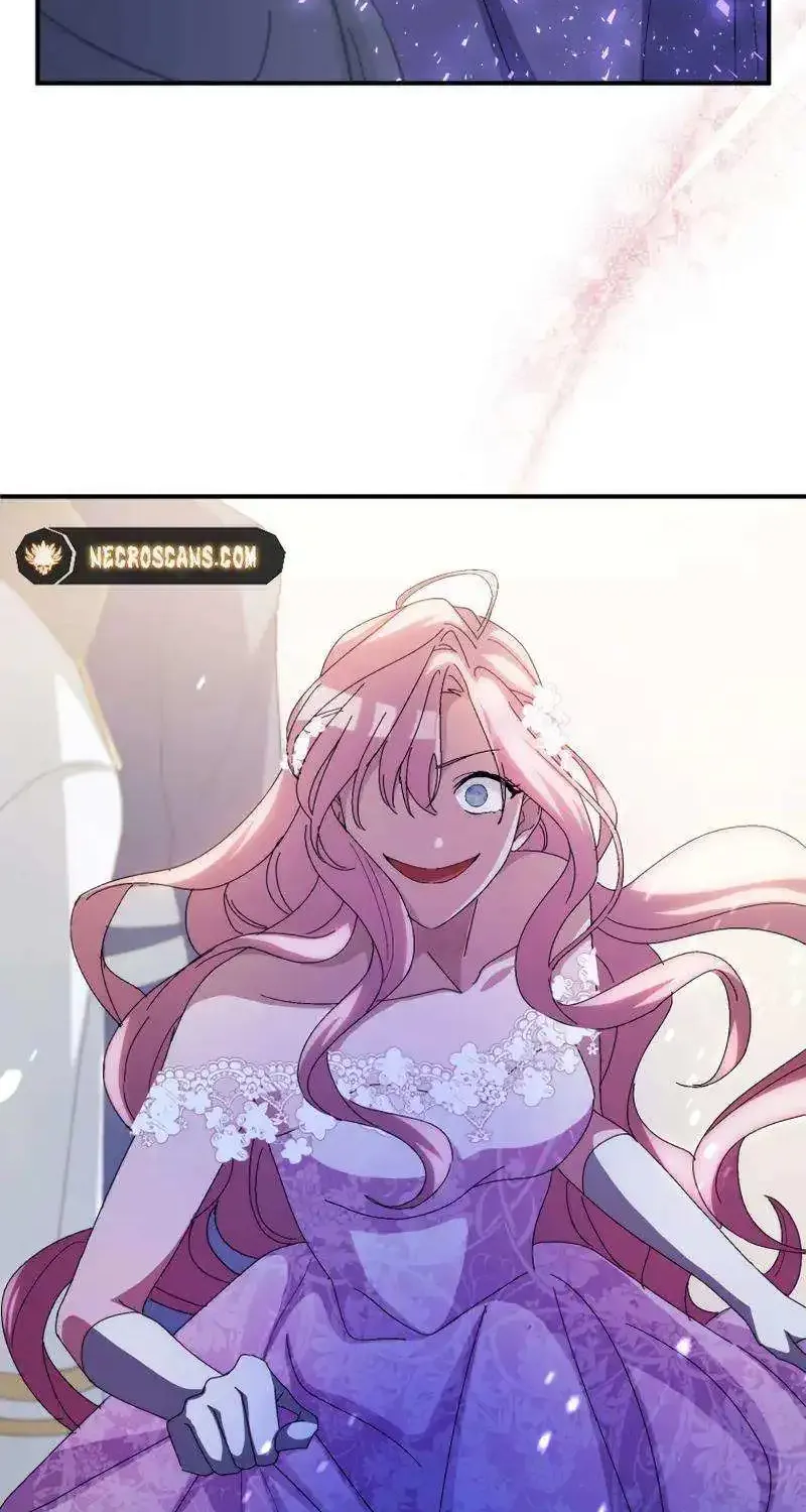 I Still Don’t Know About My Favourite Character’s Unwavering Obsession Kainu Manga Chapter 11 Page 89