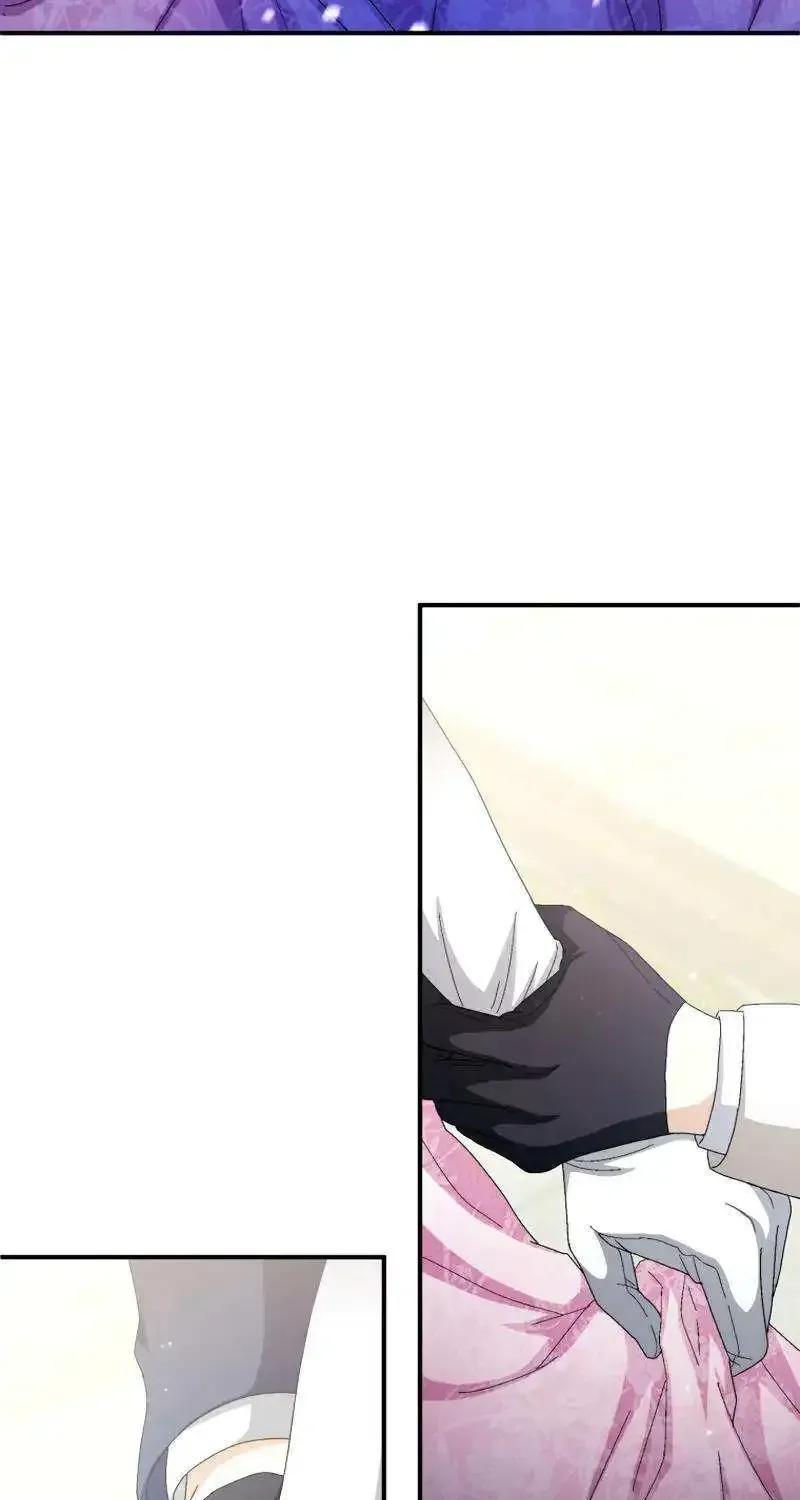 I Still Don’t Know About My Favourite Character’s Unwavering Obsession Kainu Manga Chapter 11 Page 90