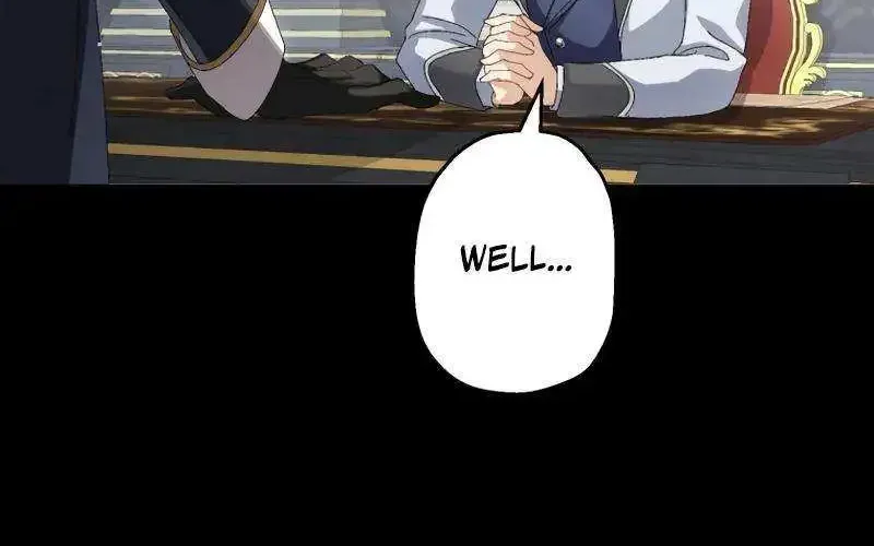I Still Don’t Know About My Favourite Character’s Unwavering Obsession Kainu Manga Chapter 10 Page 23