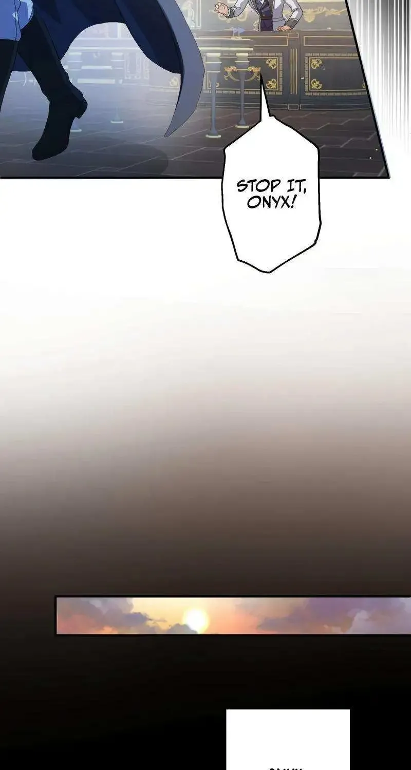 I Still Don’t Know About My Favourite Character’s Unwavering Obsession Kainu Manga Chapter 10 Page 26