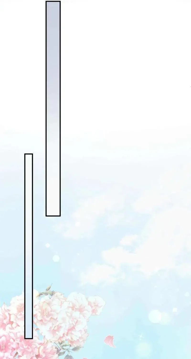 I Still Don’t Know About My Favourite Character’s Unwavering Obsession Kainu Manga Chapter 10 Page 63