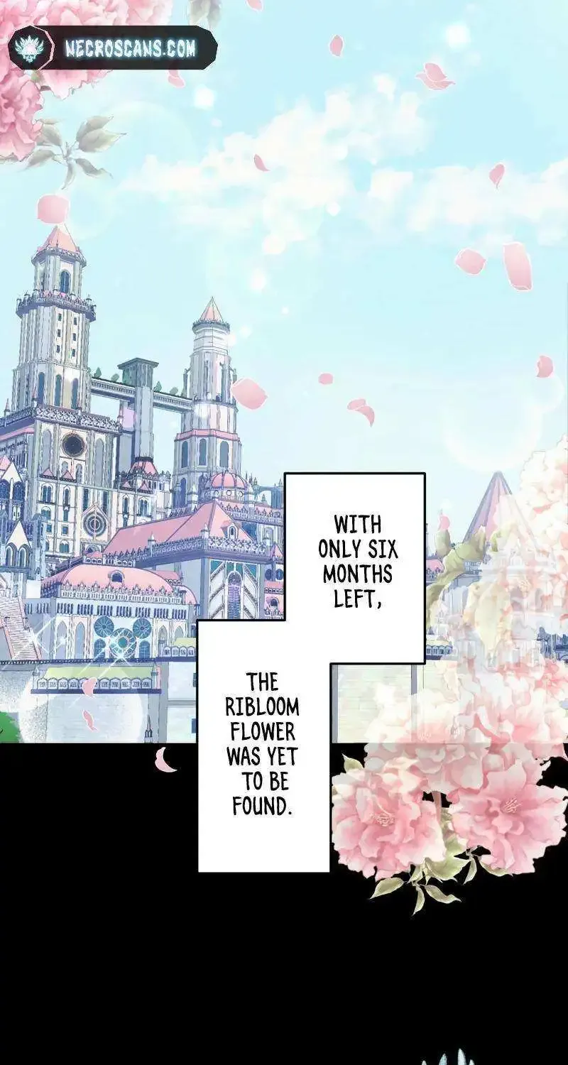 I Still Don’t Know About My Favourite Character’s Unwavering Obsession Kainu Manga Chapter 10 Page 64