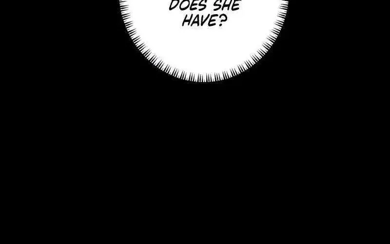 I Still Don’t Know About My Favourite Character’s Unwavering Obsession Kainu Manga Chapter 10 Page 94