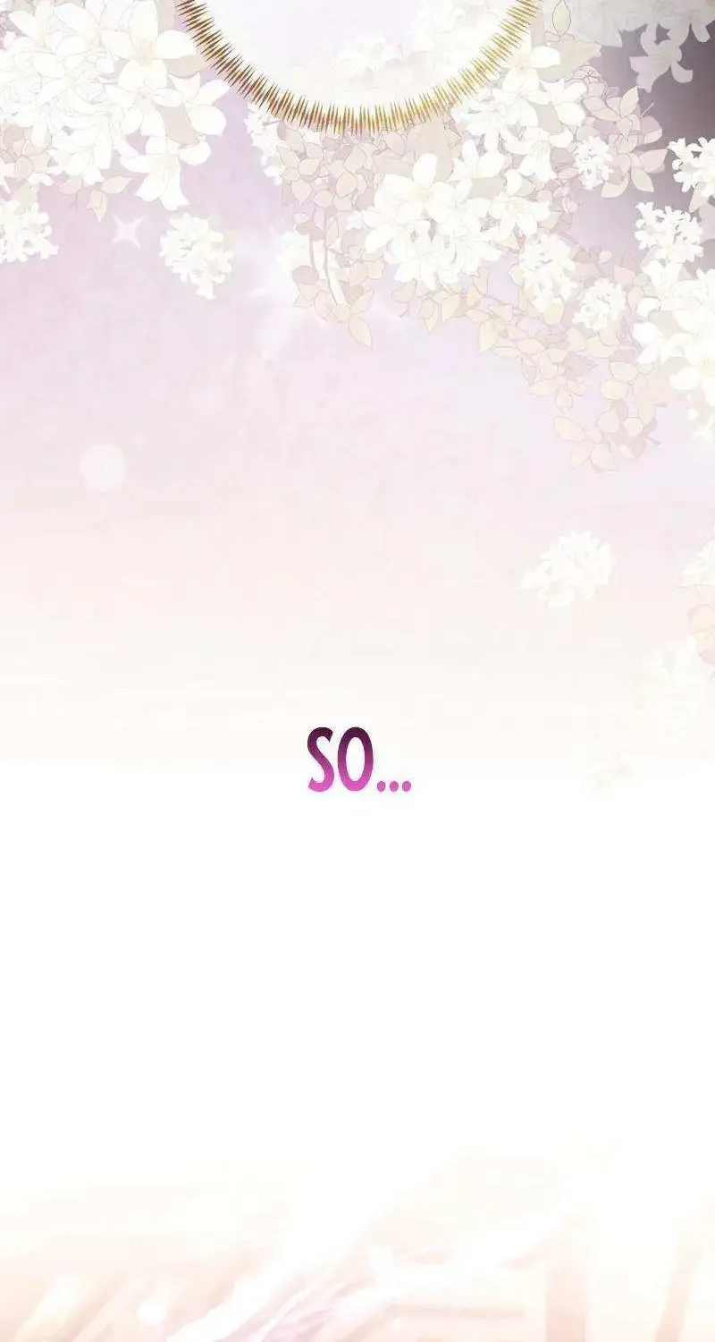 I Still Don’t Know About My Favourite Character’s Unwavering Obsession Kainu Manga Chapter 10 Page 98