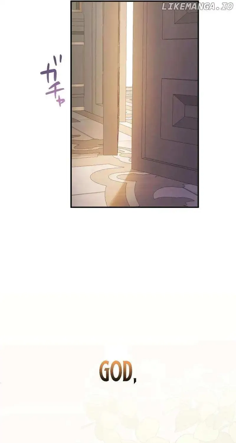 I Still Don’t Know About My Favourite Character’s Unwavering Obsession Kainu Manga Chapter 10 Page 101