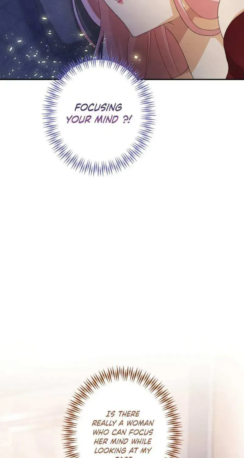 I Still Don’t Know About My Favourite Character’s Unwavering Obsession Kainu Manga Chapter 9 Page 7