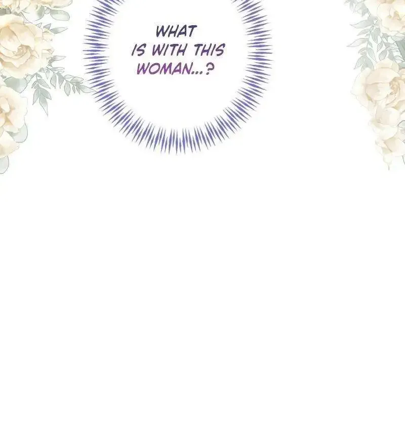 I Still Don’t Know About My Favourite Character’s Unwavering Obsession Kainu Manga Chapter 9 Page 11