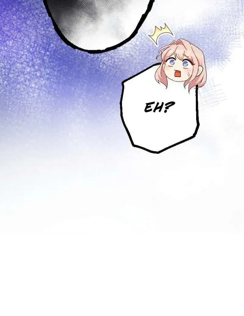 I Still Don’t Know About My Favourite Character’s Unwavering Obsession Kainu Manga Chapter 9 Page 20