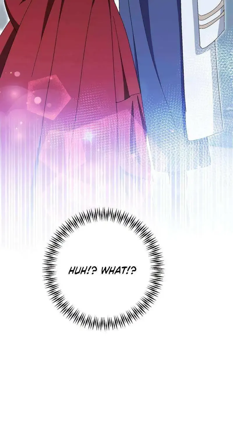 I Still Don’t Know About My Favourite Character’s Unwavering Obsession Kainu Manga Chapter 9 Page 36
