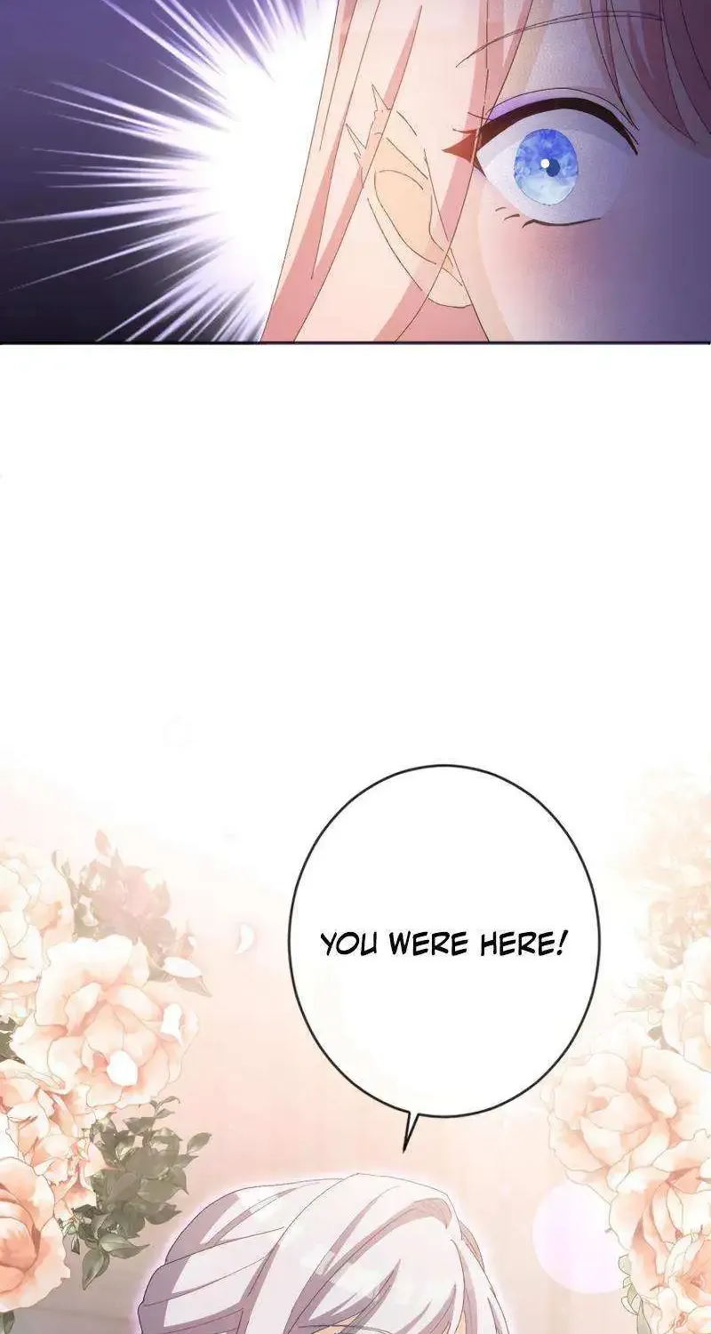 I Still Don’t Know About My Favourite Character’s Unwavering Obsession Kainu Manga Chapter 9 Page 42