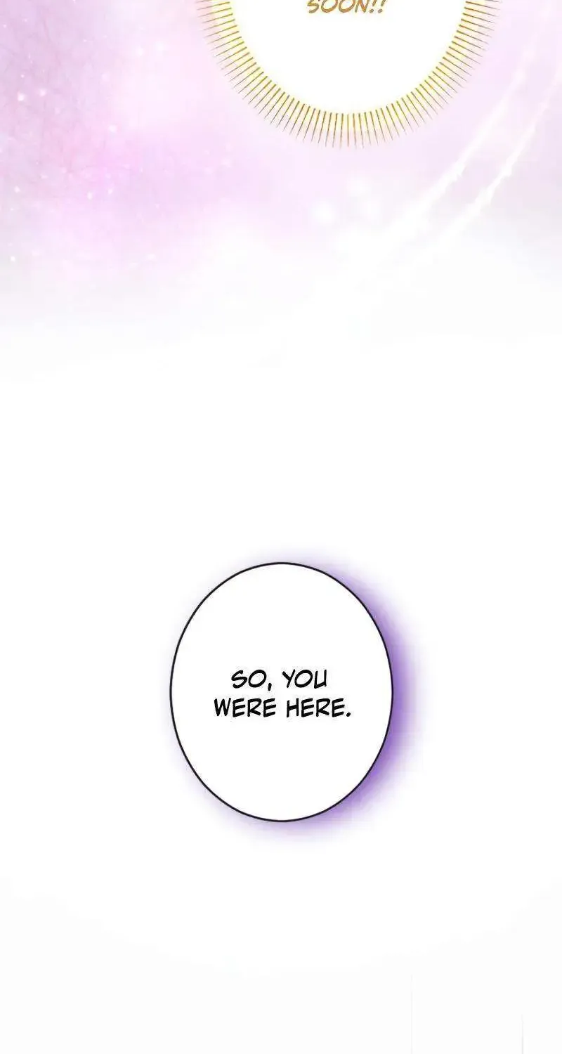 I Still Don’t Know About My Favourite Character’s Unwavering Obsession Kainu Manga Chapter 9 Page 50