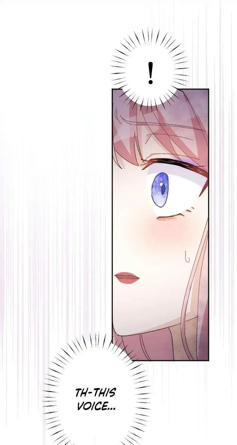 I Still Don’t Know About My Favourite Character’s Unwavering Obsession Kainu Manga Chapter 9 Page 51
