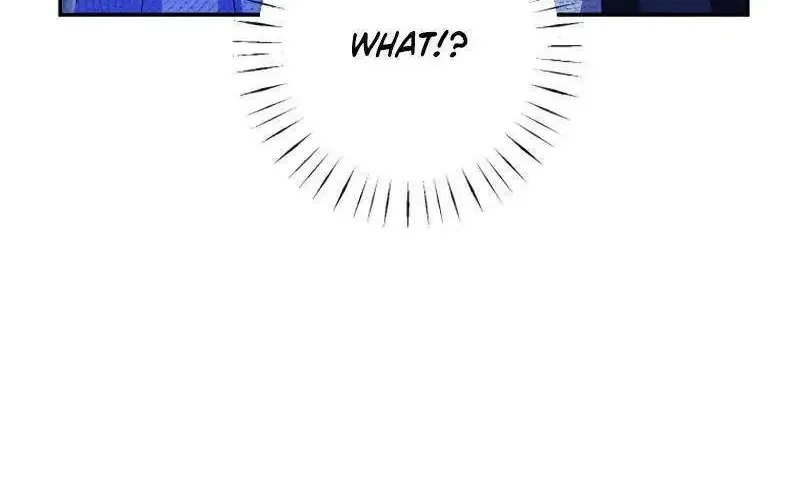 I Still Don’t Know About My Favourite Character’s Unwavering Obsession Kainu Manga Chapter 9 Page 67